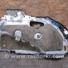ФОТО Обшивка багажника для Infiniti FX/QX70 S51 (08-17) Киев