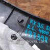 ФОТО Обшивка багажника для Infiniti FX/QX70 S51 (08-17) Киев