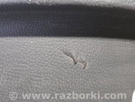 ФОТО Карта двери для Infiniti FX/QX70 S51 (08-17) Киев