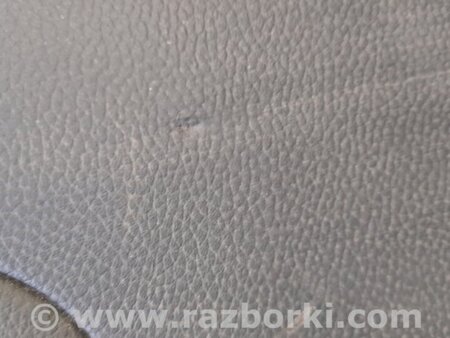 ФОТО Карта двери для Infiniti FX/QX70 S51 (08-17) Киев