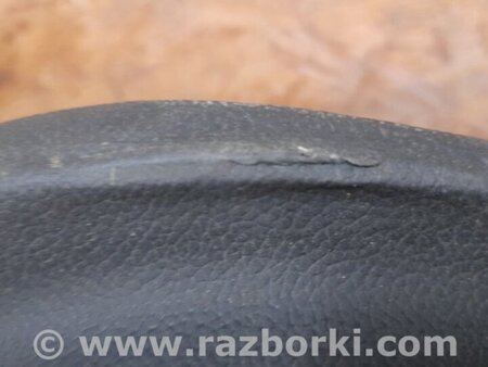 ФОТО Карта двери для Infiniti FX/QX70 S51 (08-17) Киев