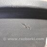 ФОТО Карта двери для Infiniti FX/QX70 S51 (08-17) Киев