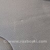 ФОТО Карта двери для Infiniti FX/QX70 S51 (08-17) Киев