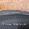 ФОТО Карта двери для Infiniti FX/QX70 S51 (08-17) Киев