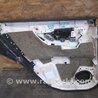 ФОТО Карта двери для Infiniti FX/QX70 S51 (08-17) Киев