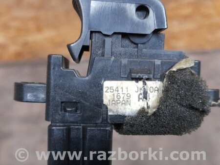 ФОТО Кнопка стеклоподьемника для Infiniti FX/QX70 S51 (08-17) Киев