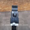 ФОТО Кнопка стеклоподьемника для Infiniti FX/QX70 S51 (08-17) Киев