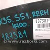 ФОТО Стекло двери для Infiniti FX/QX70 S51 (08-17) Киев