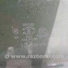 ФОТО Стекло двери для Infiniti FX/QX70 S51 (08-17) Киев
