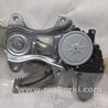 ФОТО Стеклоподъемник для Infiniti FX/QX70 S51 (08-17) Киев
