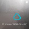 ФОТО Дверь для Infiniti FX/QX70 S51 (08-17) Киев