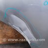 ФОТО Дверь для Infiniti FX/QX70 S51 (08-17) Киев