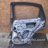 ФОТО Дверь для Infiniti FX/QX70 S51 (08-17) Киев