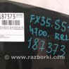 ФОТО Стекло двери для Infiniti FX/QX70 S51 (08-17) Киев