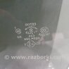 ФОТО Стекло двери для Infiniti FX/QX70 S51 (08-17) Киев
