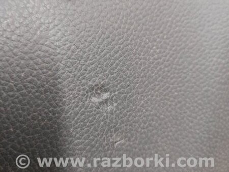 ФОТО Карта двери для Infiniti FX/QX70 S51 (08-17) Киев