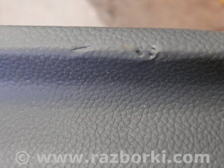 ФОТО Карта двери для Infiniti FX/QX70 S51 (08-17) Киев