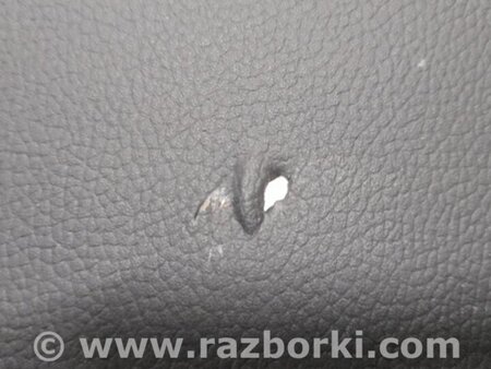 ФОТО Карта двери для Infiniti FX/QX70 S51 (08-17) Киев