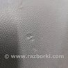 ФОТО Карта двери для Infiniti FX/QX70 S51 (08-17) Киев