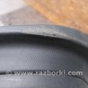 ФОТО Карта двери для Infiniti FX/QX70 S51 (08-17) Киев