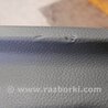 ФОТО Карта двери для Infiniti FX/QX70 S51 (08-17) Киев