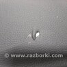 ФОТО Карта двери для Infiniti FX/QX70 S51 (08-17) Киев