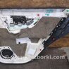 ФОТО Карта двери для Infiniti FX/QX70 S51 (08-17) Киев
