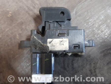 ФОТО Кнопка стеклоподьемника для Infiniti FX/QX70 S51 (08-17) Киев