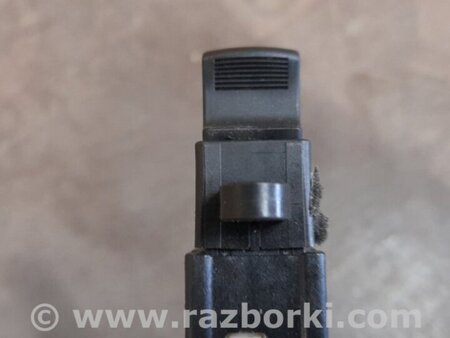 ФОТО Кнопка стеклоподьемника для Infiniti FX/QX70 S51 (08-17) Киев