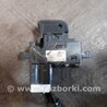 ФОТО Кнопка стеклоподьемника для Infiniti FX/QX70 S51 (08-17) Киев