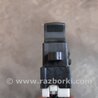 ФОТО Кнопка стеклоподьемника для Infiniti FX/QX70 S51 (08-17) Киев