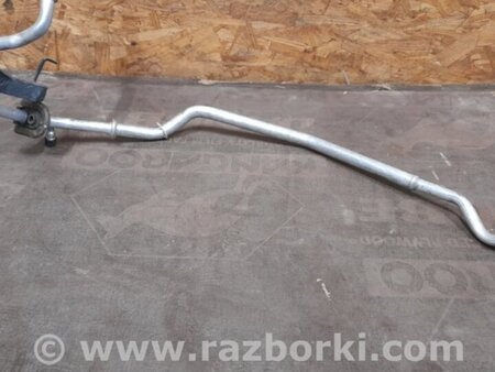 ФОТО Трубка кондиционера для Infiniti FX/QX70 S51 (08-17) Киев