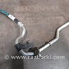 ФОТО Трубка кондиционера для Infiniti FX/QX70 S51 (08-17) Киев