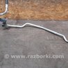 ФОТО Трубка кондиционера для Infiniti FX/QX70 S51 (08-17) Киев