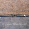 ФОТО Карданный вал задний для Infiniti FX/QX70 S51 (08-17) Киев