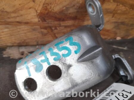 ФОТО Петля двери верхняя для Infiniti FX/QX70 S51 (08-17) Киев