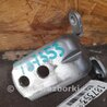 Петля двери верхняя Infiniti FX/QX70 S51 (08-17)