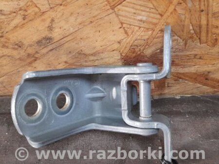 ФОТО Петля двери нижняя для Infiniti FX/QX70 S51 (08-17) Киев