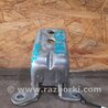 Петля двери нижняя Infiniti FX/QX70 S51 (08-17)
