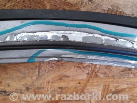 ФОТО Дверь для Infiniti FX/QX70 S51 (08-17) Киев