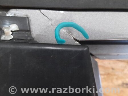 ФОТО Дверь для Infiniti FX/QX70 S51 (08-17) Киев