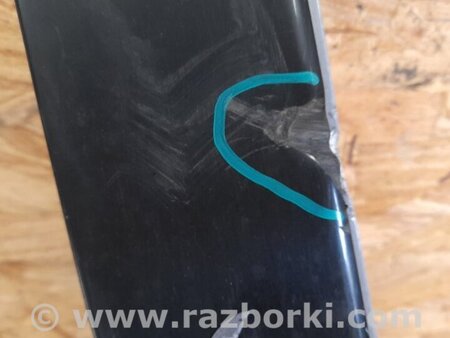 ФОТО Дверь для Infiniti FX/QX70 S51 (08-17) Киев