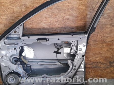 ФОТО Дверь для Infiniti FX/QX70 S51 (08-17) Киев