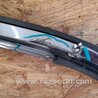 ФОТО Дверь для Infiniti FX/QX70 S51 (08-17) Киев