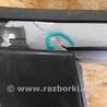 ФОТО Дверь для Infiniti FX/QX70 S51 (08-17) Киев