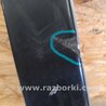 ФОТО Дверь для Infiniti FX/QX70 S51 (08-17) Киев