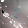 ФОТО Дверь для Infiniti FX/QX70 S51 (08-17) Киев