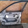 ФОТО Дверь для Infiniti FX/QX70 S51 (08-17) Киев
