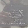 ФОТО Стекло двери для Infiniti FX/QX70 S51 (08-17) Киев