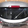ФОТО Подсветка номера для Infiniti FX/QX70 S51 (08-17) Киев